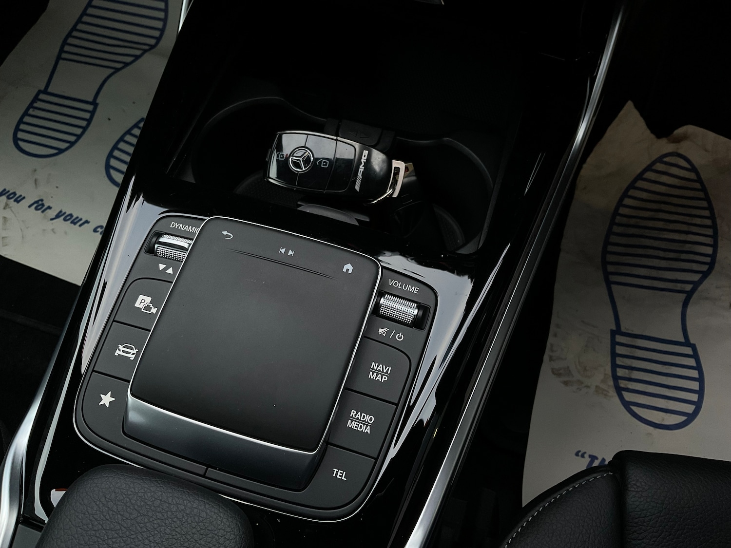 Used Mercedes-Benz A-Class 2022 for sale - 77432202: Photo 34