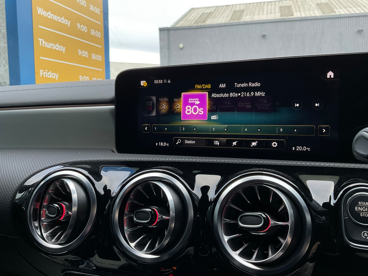 Used Mercedes-Benz A-Class 2022 for sale - 77432202: Photo 40