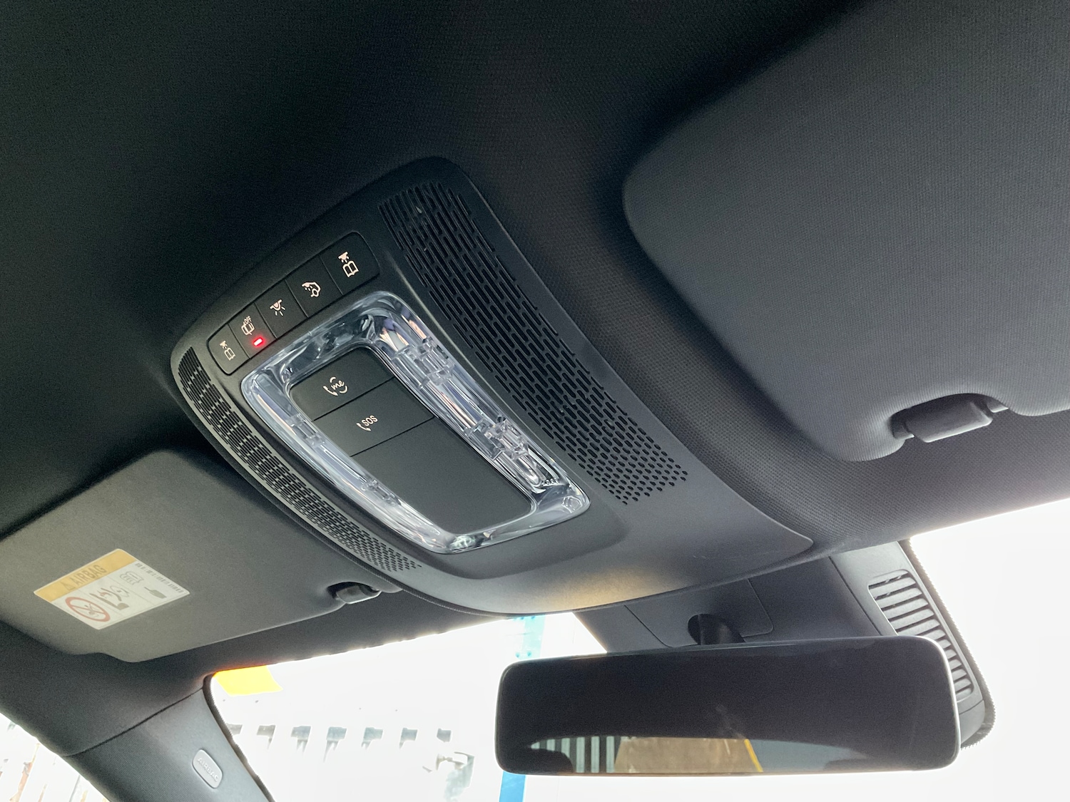 Used Mercedes-Benz A-Class 2022 for sale - 77432202: Photo 42