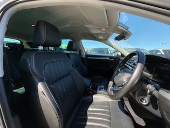 Used Skoda Superb 2022 for sale - 78409859: Photo