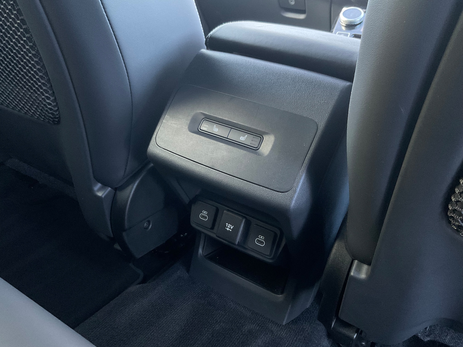 Used Jaguar I-Pace 2024 for sale - 77661495: Photo 21