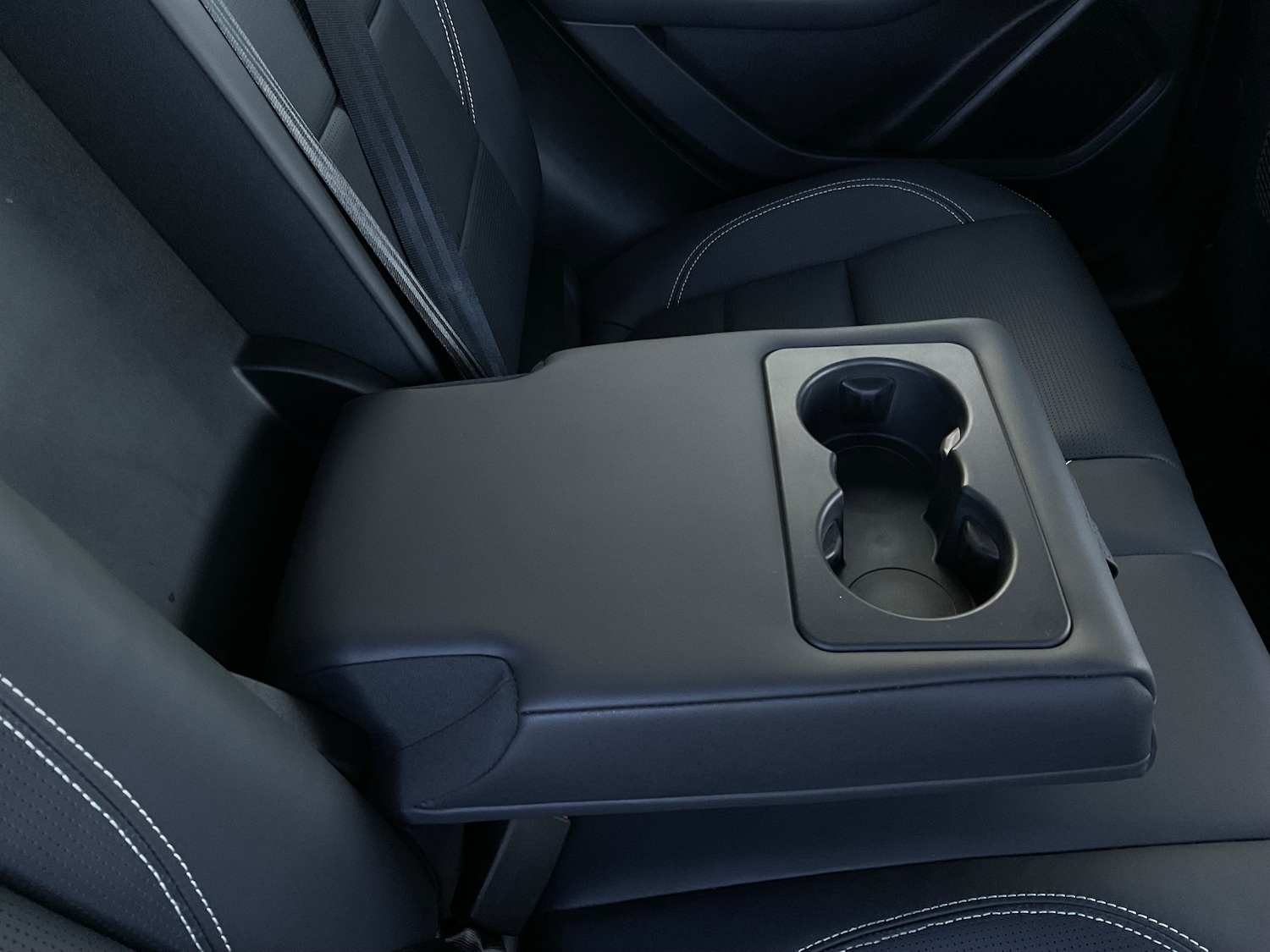 Used Jaguar I-Pace 2024 for sale - 77661495: Photo 22