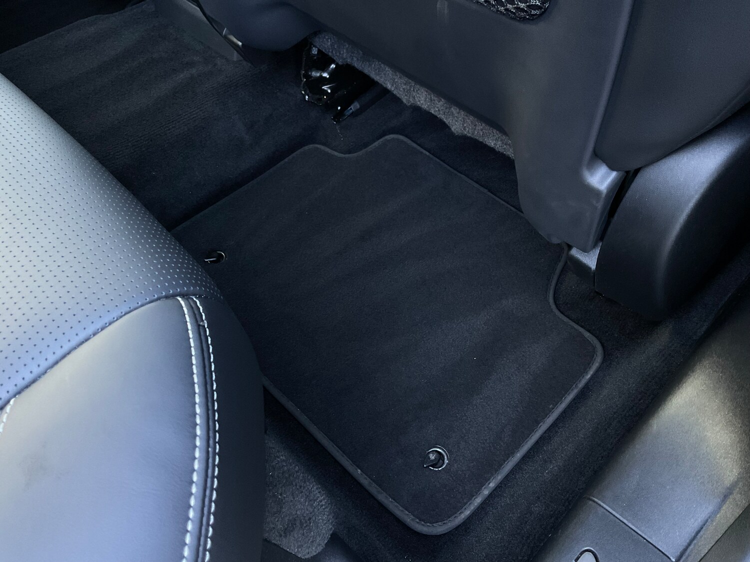 Used Jaguar I-Pace 2024 for sale - 77661495: Photo 23