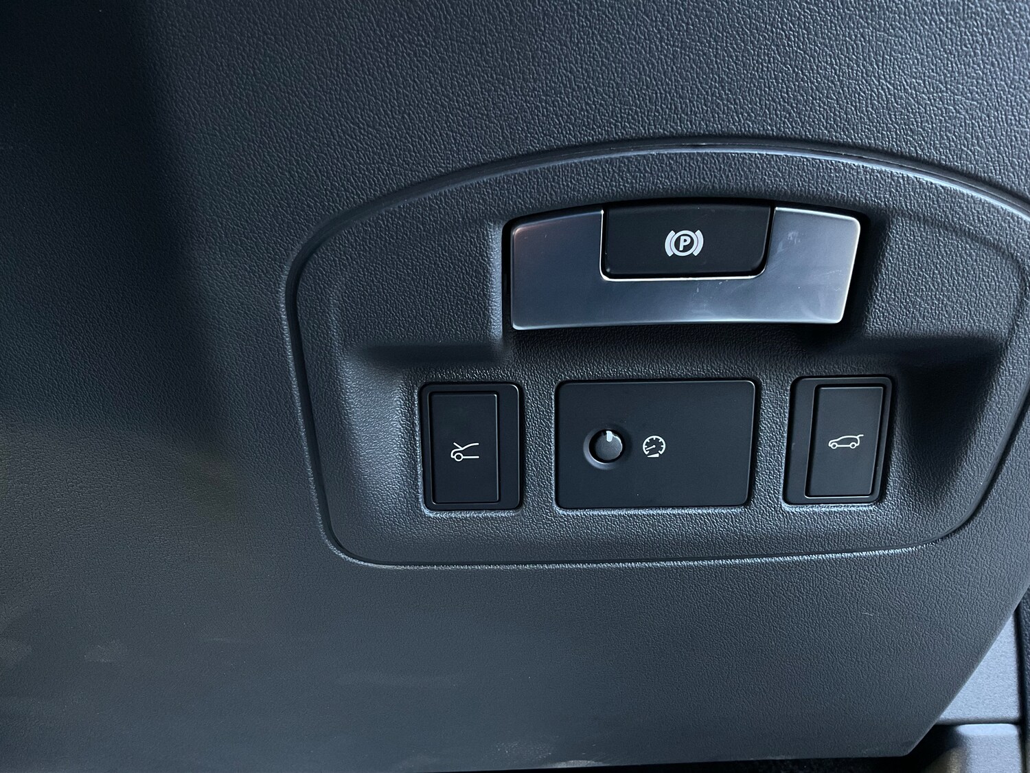 Used Jaguar I-Pace 2024 for sale - 77661495: Photo 27