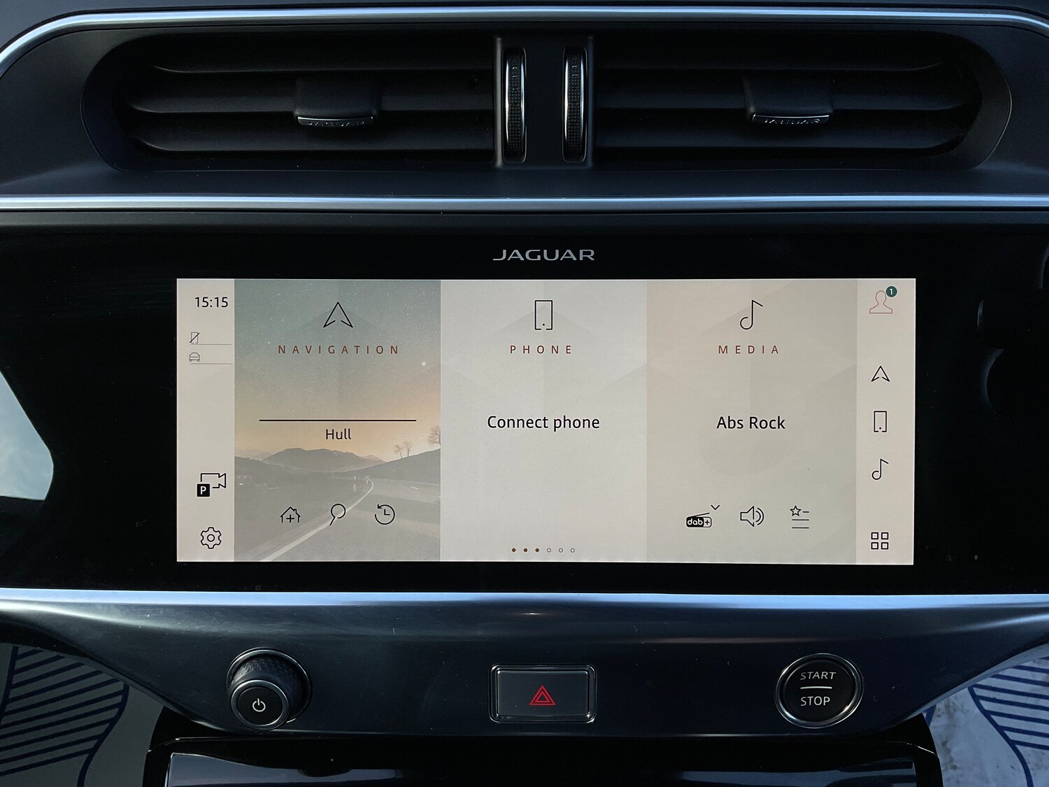 Used Jaguar I-Pace 2024 for sale - 77661495: Photo 34