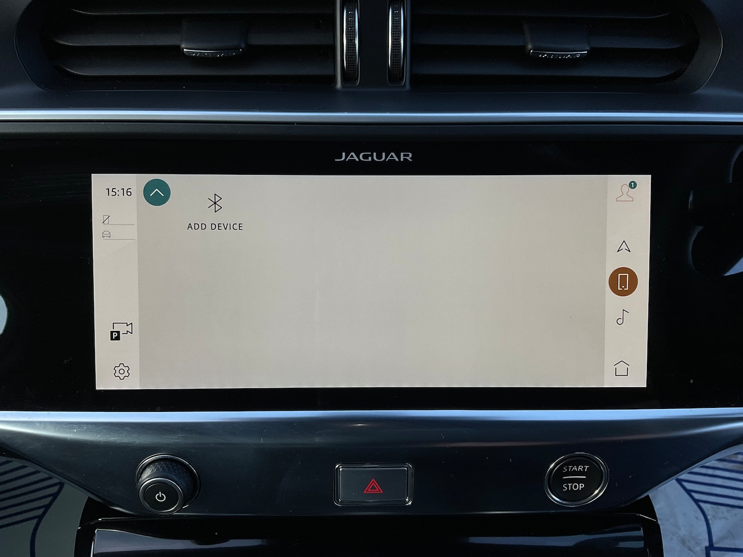 Used Jaguar I-Pace 2024 for sale - 77661495: Photo 38