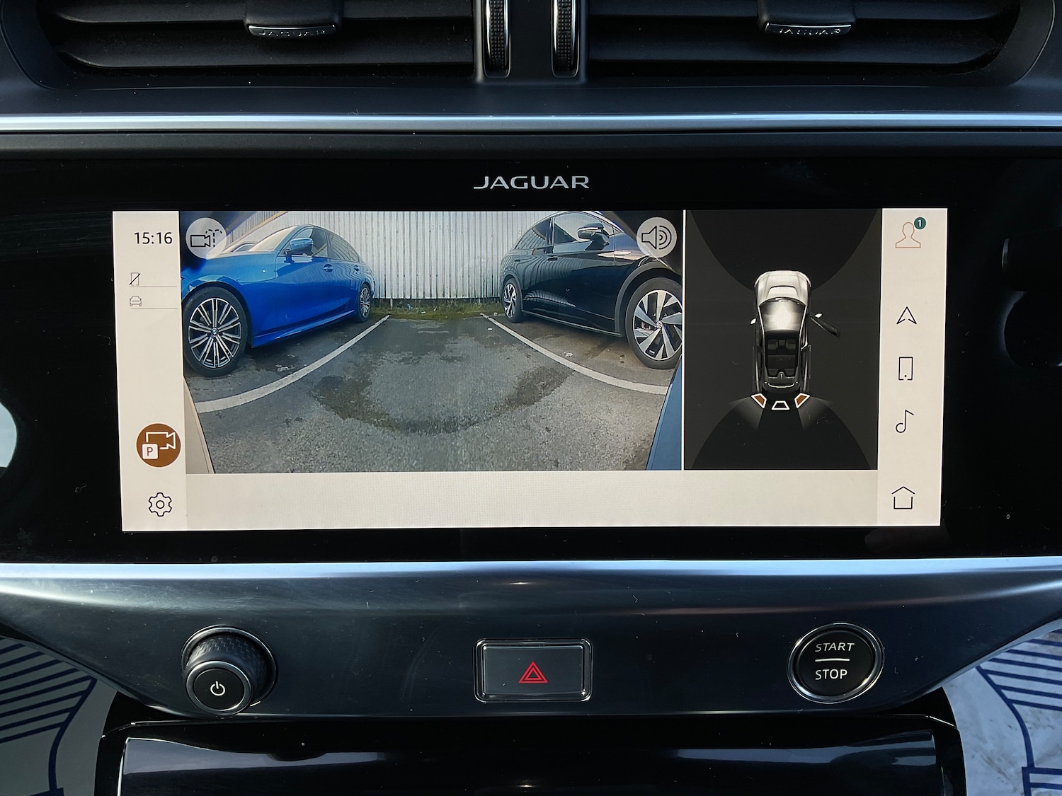 Used Jaguar I-Pace 2024 for sale - 77661495: Photo 39