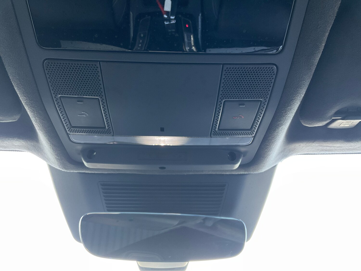 Used Jaguar I-Pace 2024 for sale - 77661495: Photo 41