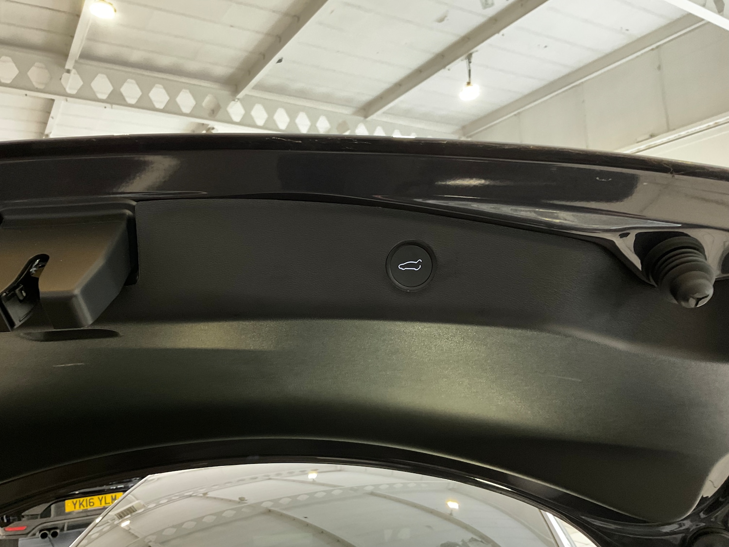 Used Tesla Model 3 2022 for sale - 76718544: Photo 20