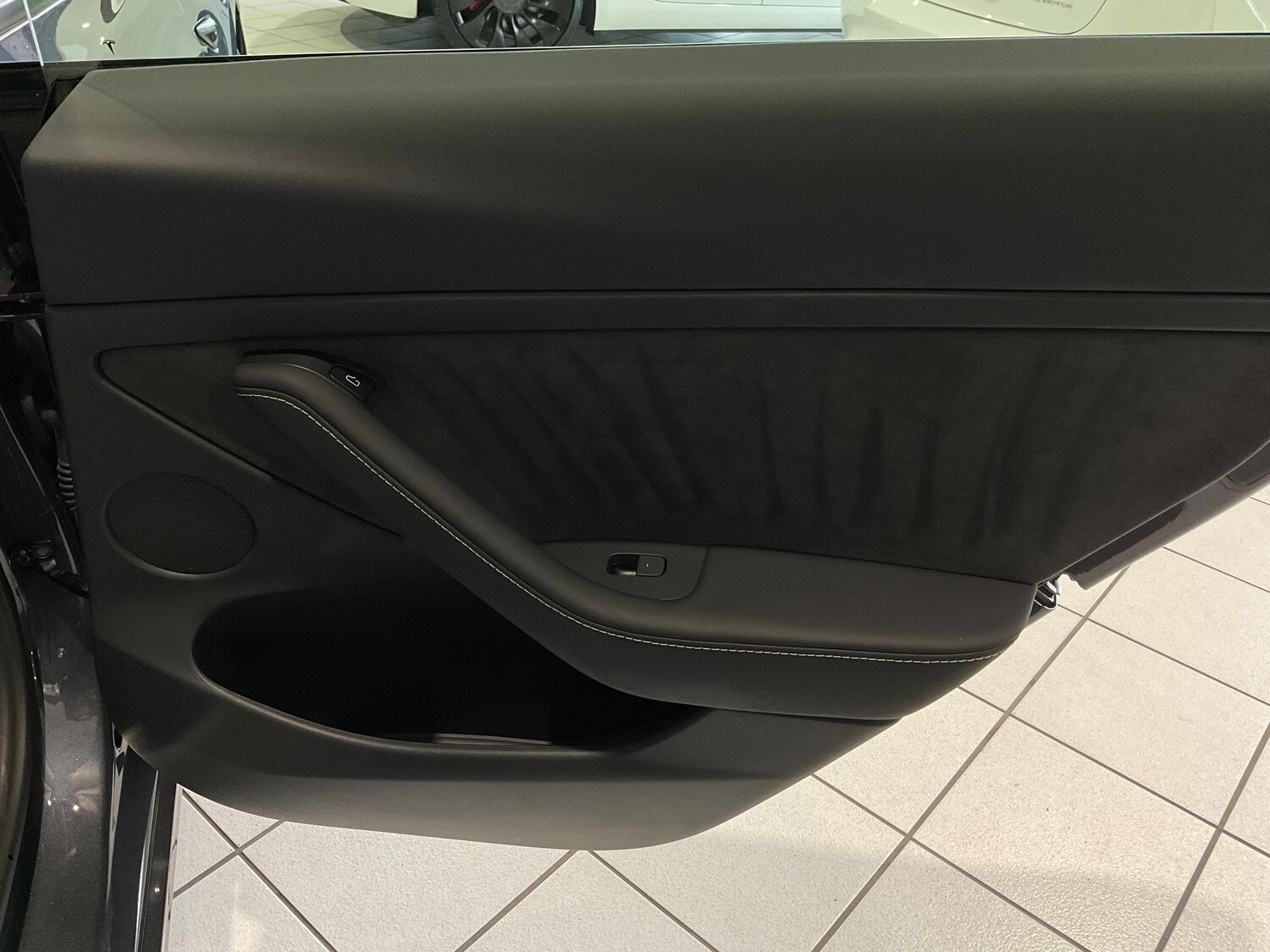 Used Tesla Model 3 2022 for sale - 76718544: Photo 21