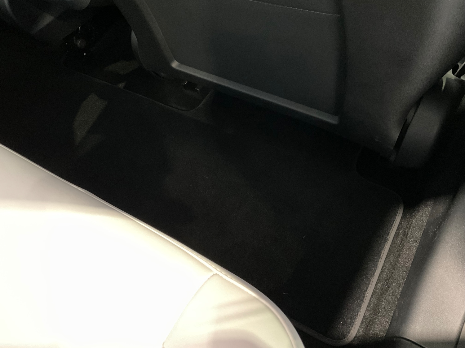 Used Tesla Model 3 2022 for sale - 76718544: Photo 22