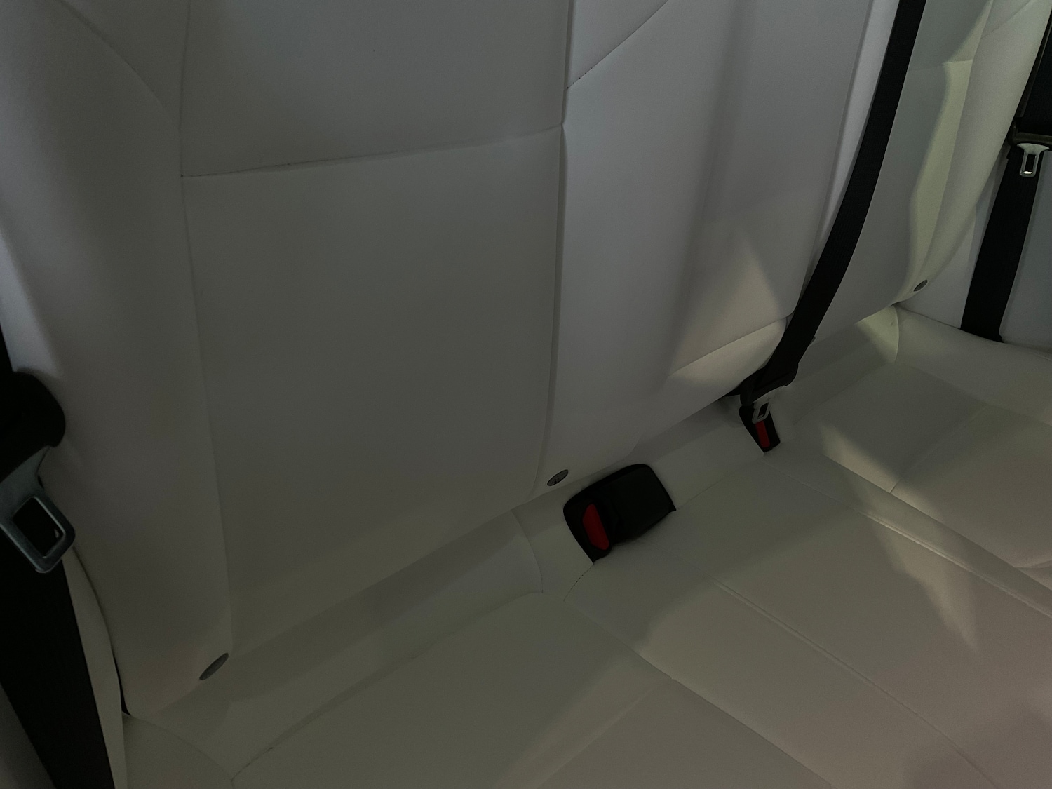 Used Tesla Model 3 2022 for sale - 76718544: Photo 23