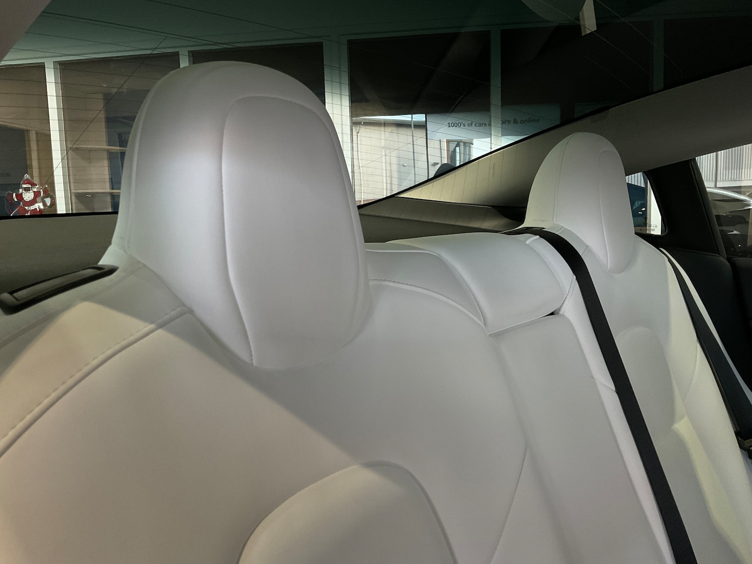 Used Tesla Model 3 2022 for sale - 76718544: Photo 24