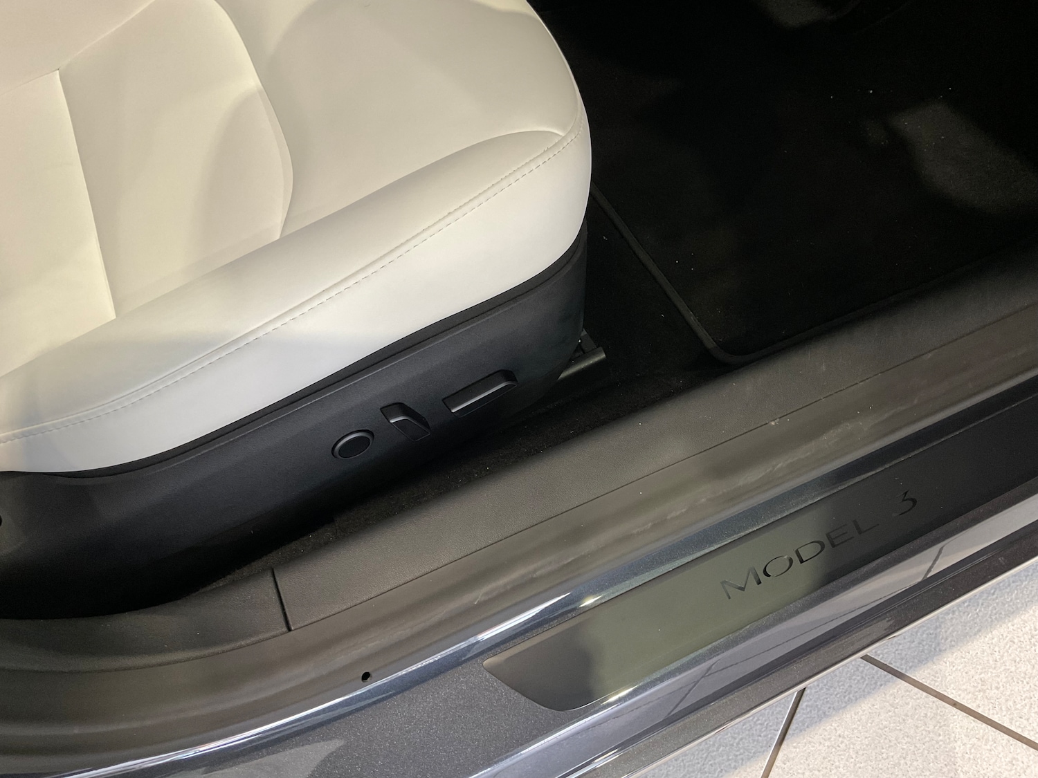 Used Tesla Model 3 2022 for sale - 76718544: Photo 25