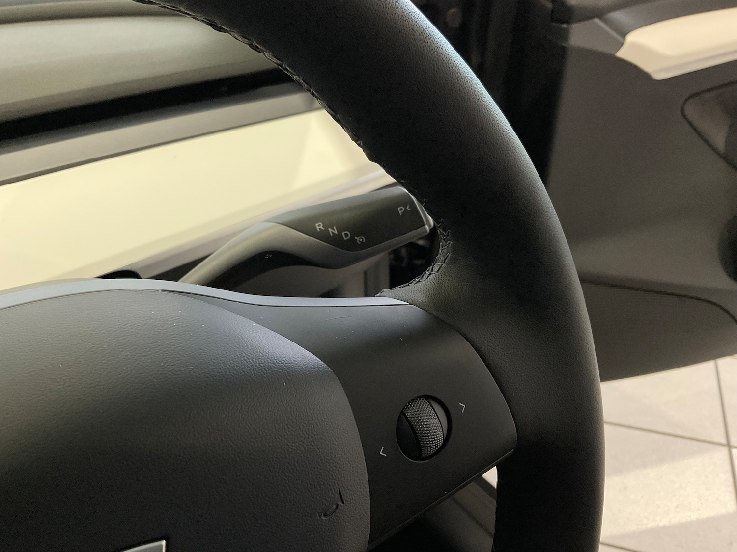 Used Tesla Model 3 2022 for sale - 76718544: Photo 29