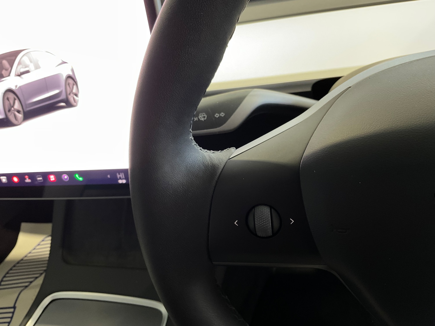 Used Tesla Model 3 2022 for sale - 76718544: Photo 30