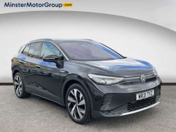 2021 - 1ST EDITION 5-Door