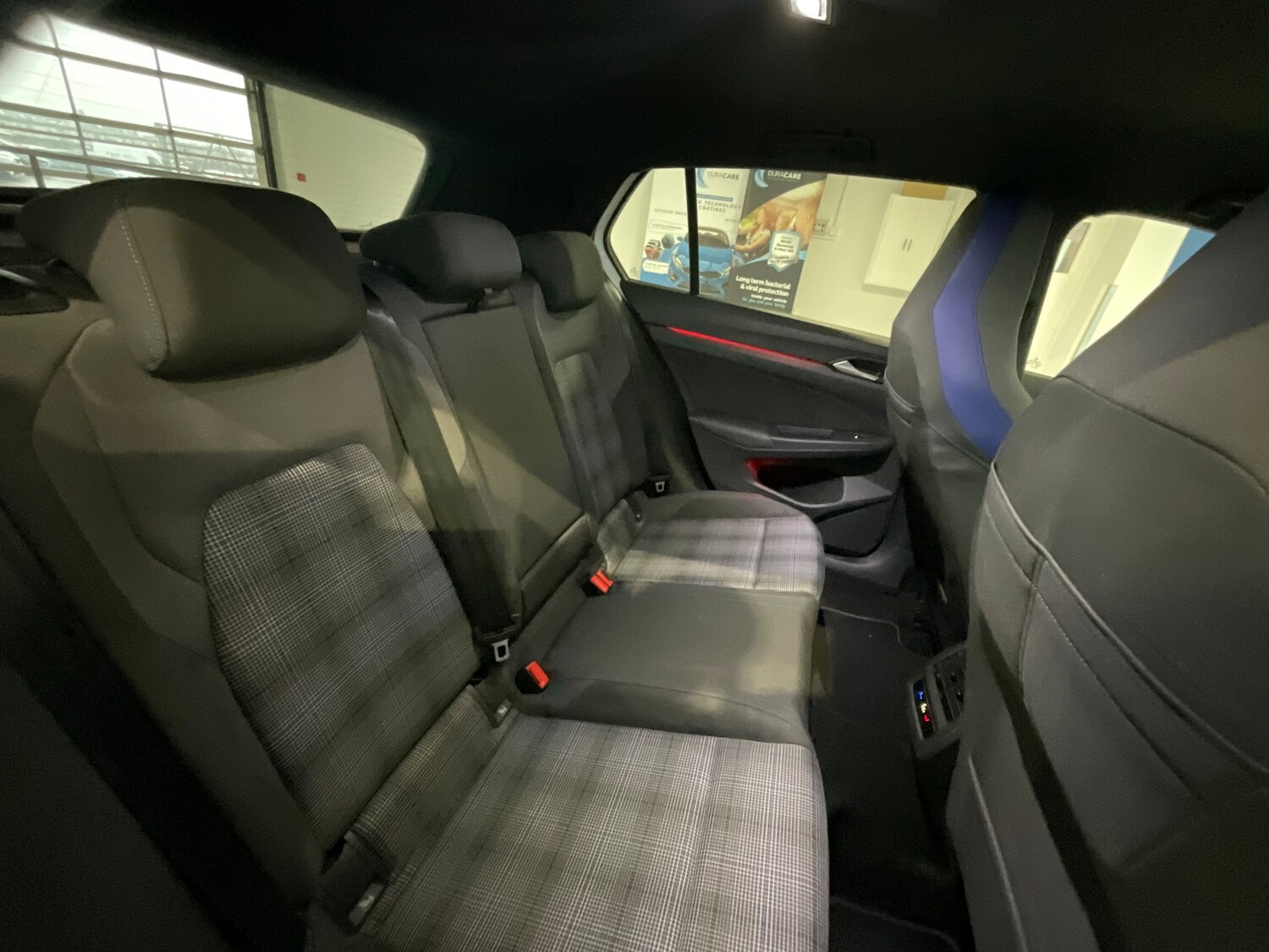 Used Volkswagen Golf 2022 for sale - 77540985: Photo 11