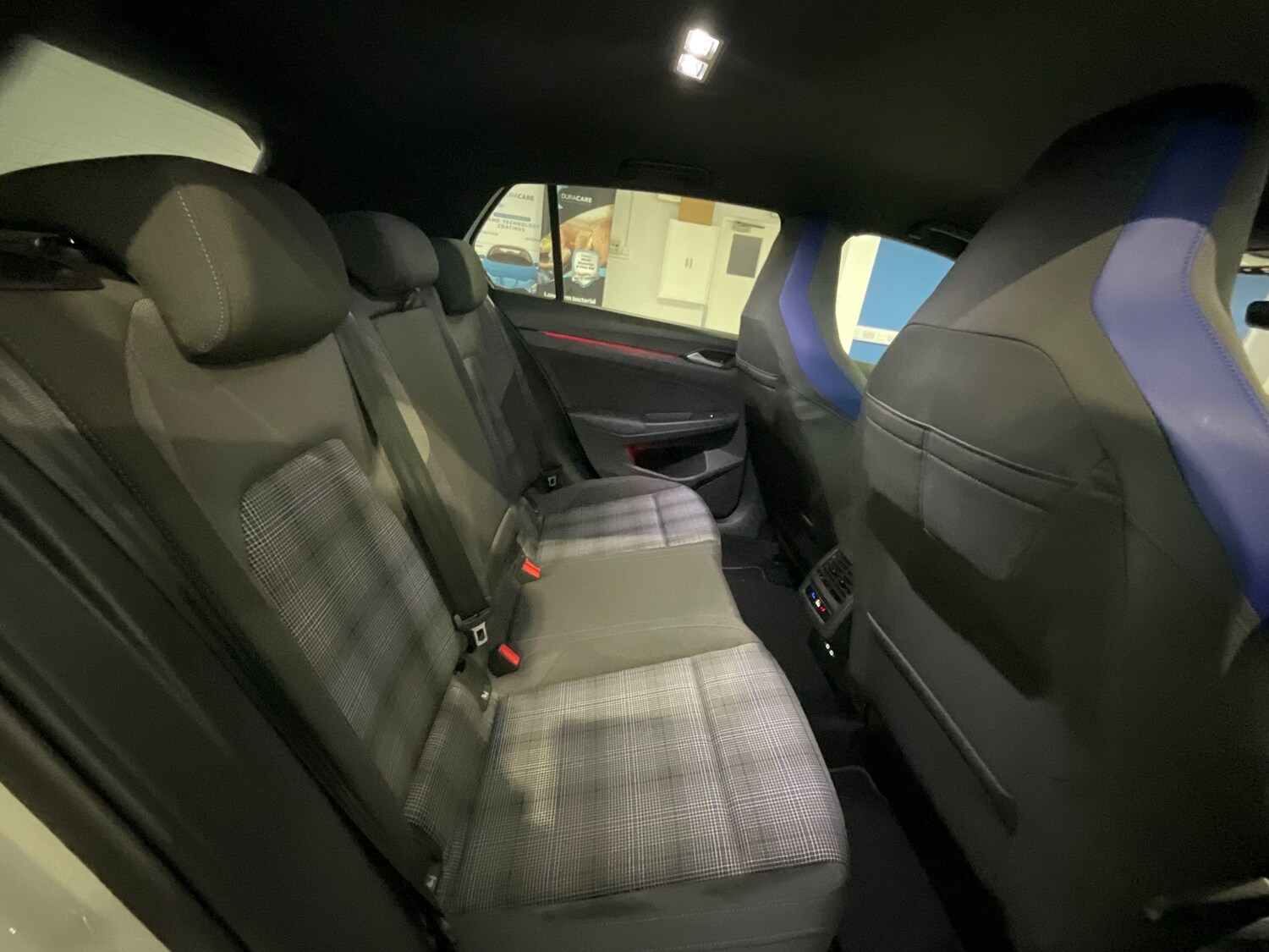 Used Volkswagen Golf 2022 for sale - 77540985: Photo 12