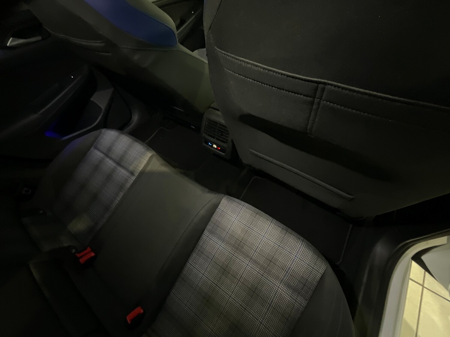 Used Volkswagen Golf 2022 for sale - 77540985: Photo 20