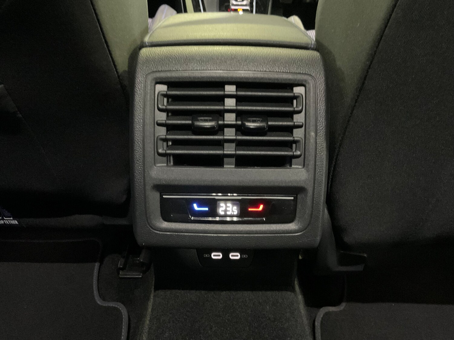 Used Volkswagen Golf 2022 for sale - 77540985: Photo 21