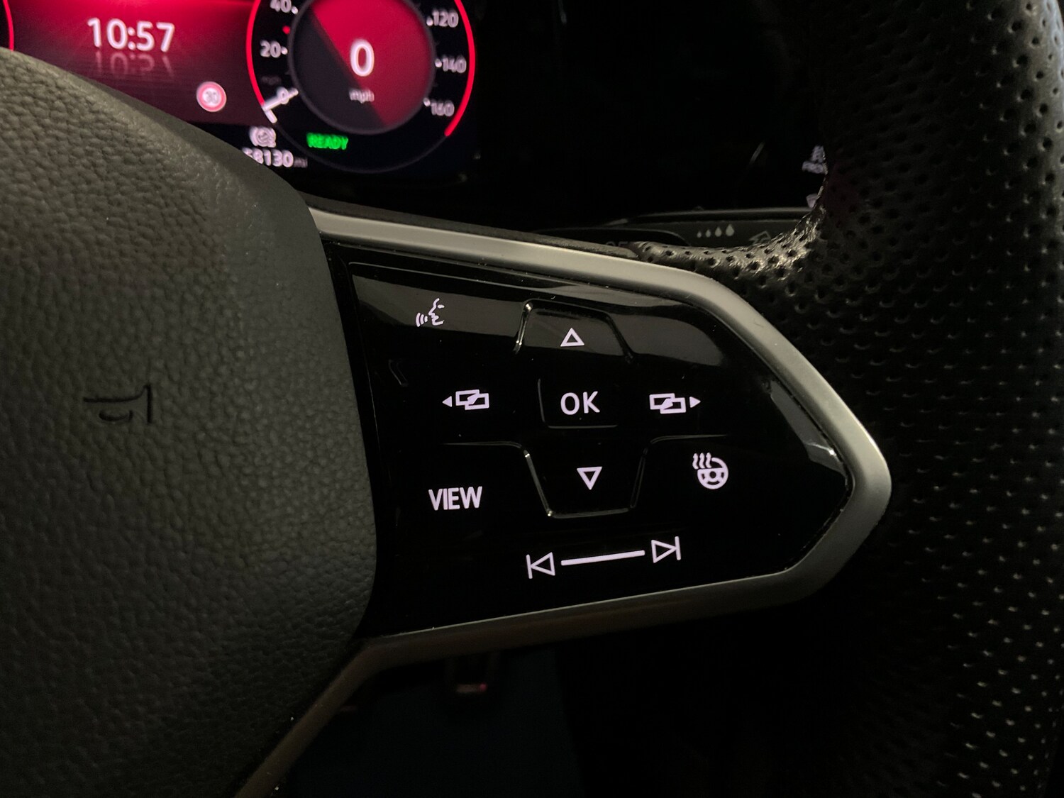 Used Volkswagen Golf 2022 for sale - 77540985: Photo 29