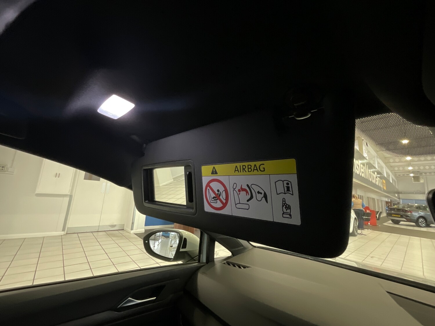 Used Volkswagen Golf 2022 for sale - 77540985: Photo 36