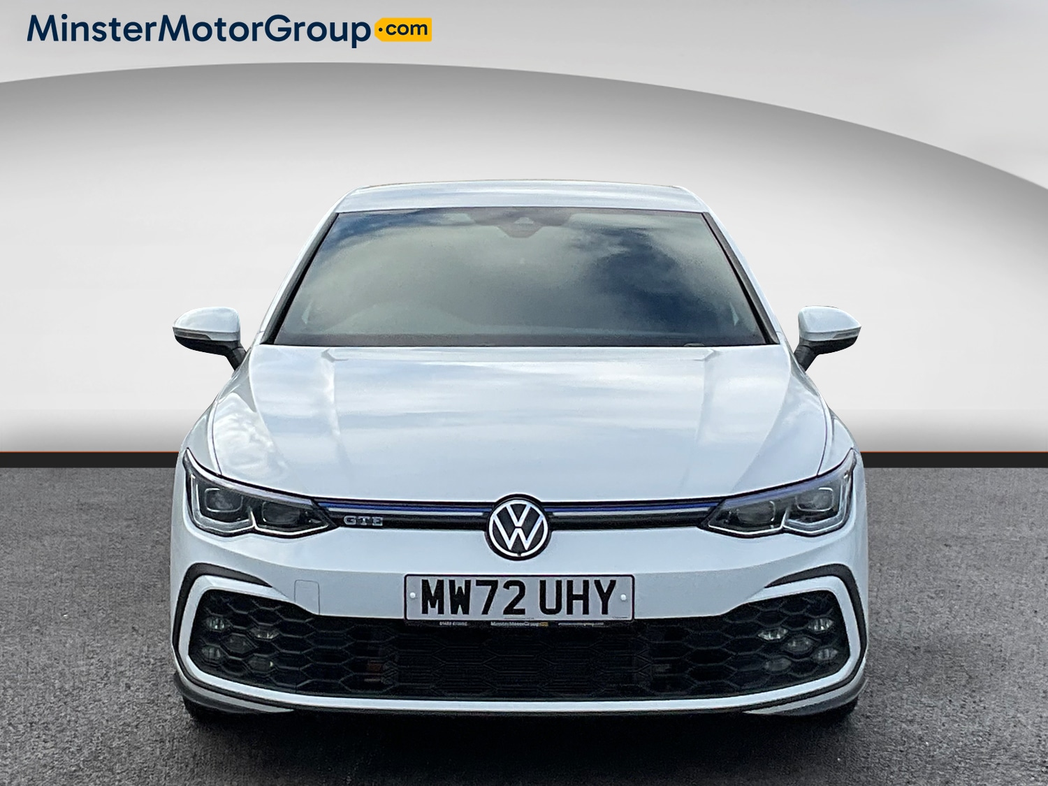 Used Volkswagen Golf 2022 for sale - 77540985: Photo 5