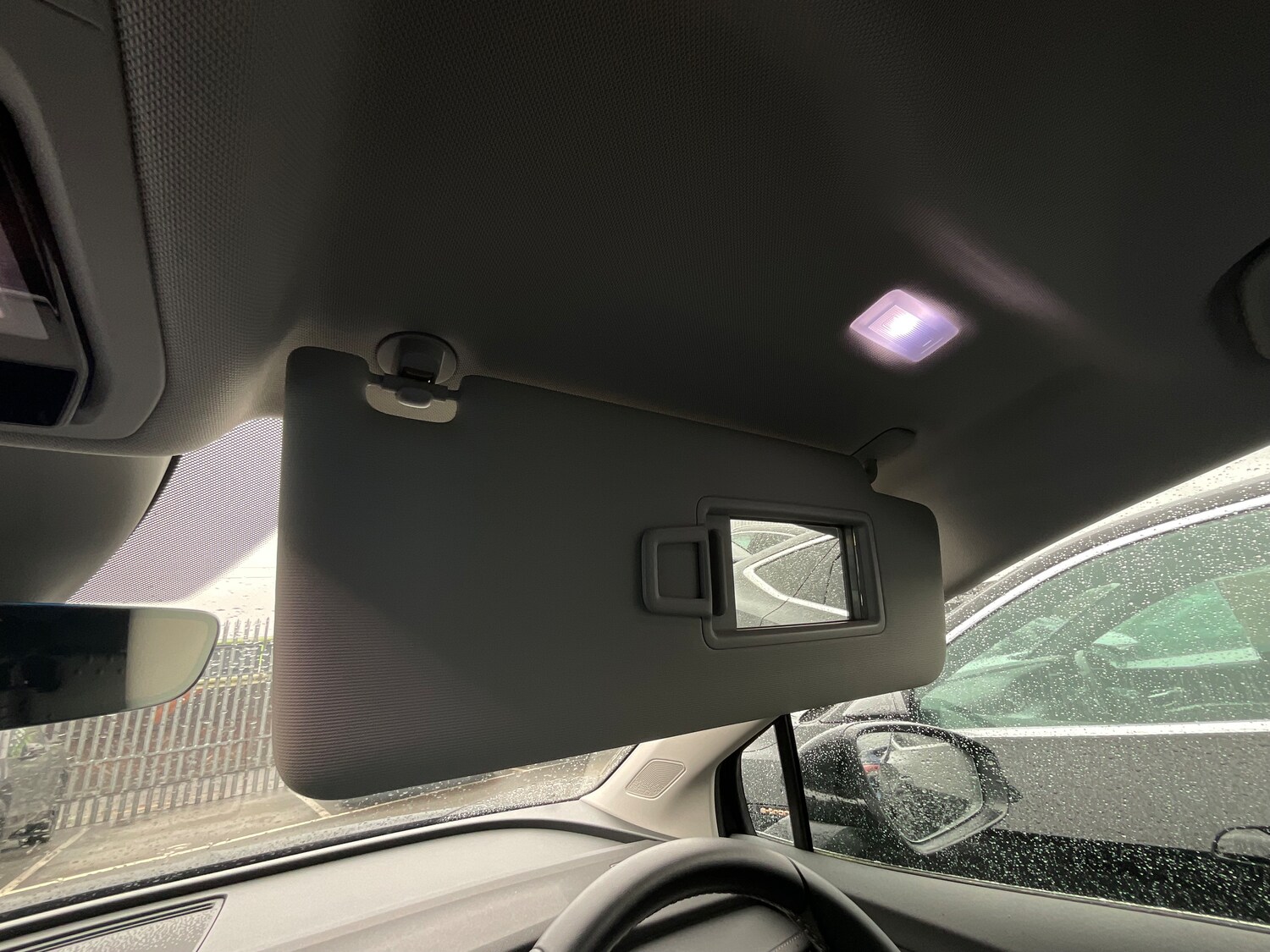 Used Skoda Enyaq 2022 for sale - 78038300: Photo 13