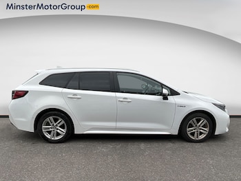 Used Suzuki Swace 2022 for sale - 79277328: Photo
