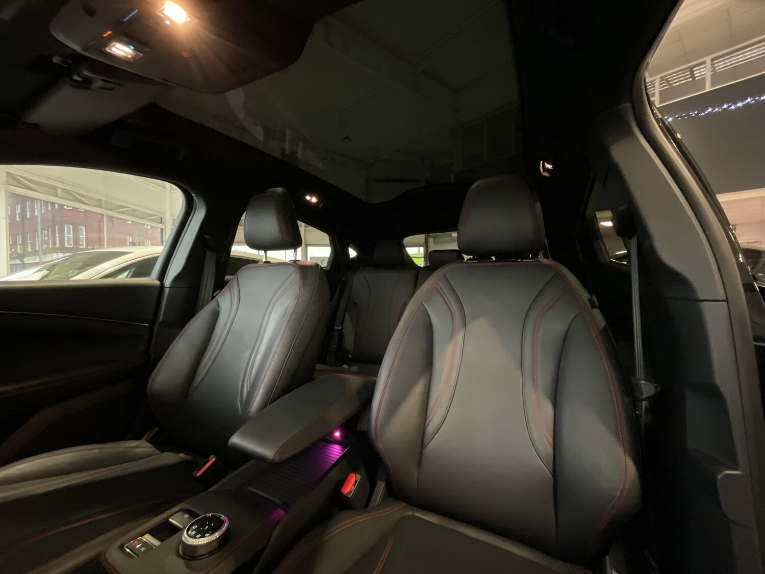 Used Ford Mustang Mach-E 2023 for sale - 76211369: Photo 17