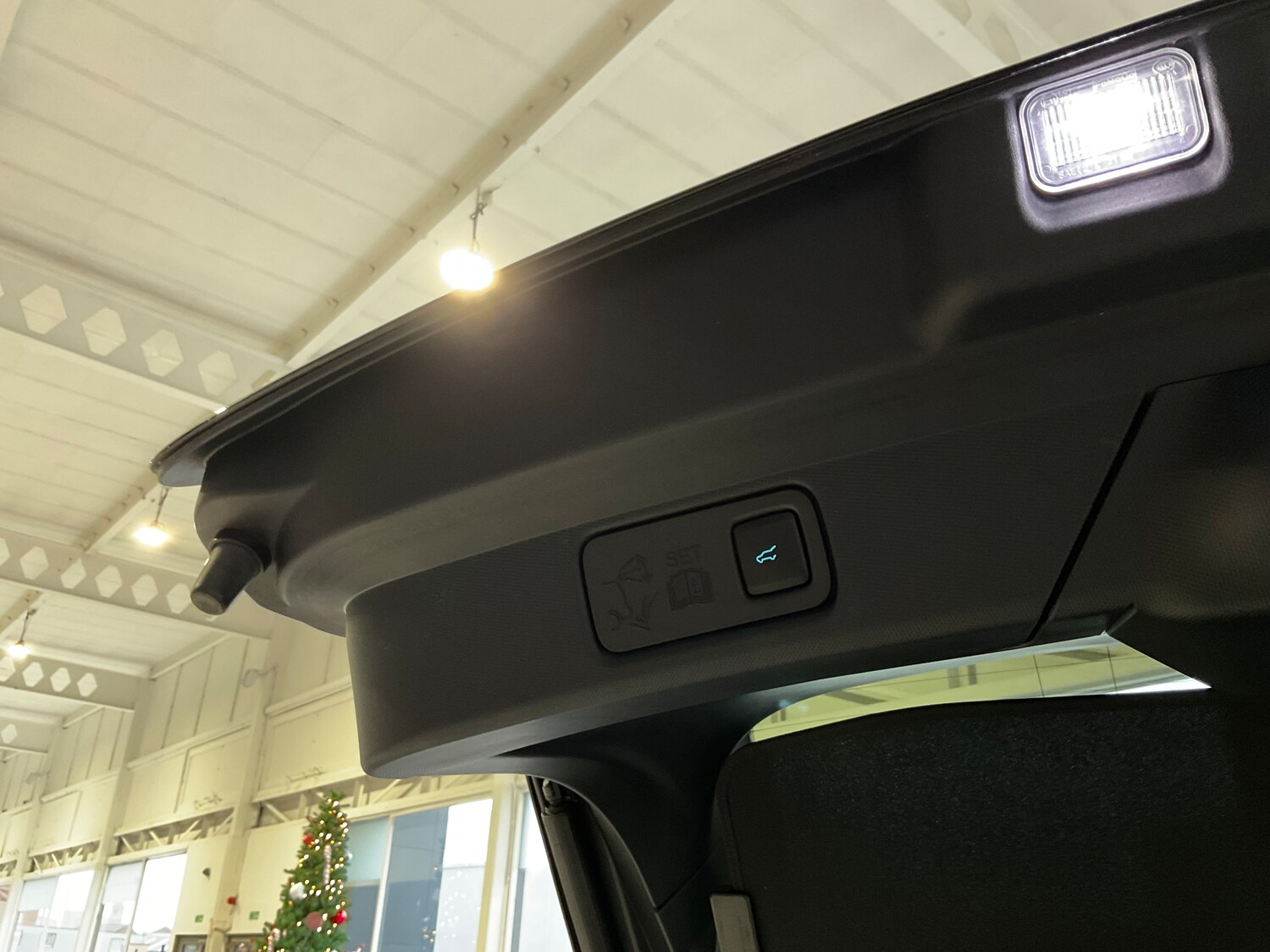 Used Ford Mustang Mach-E 2023 for sale - 76211369: Photo 20