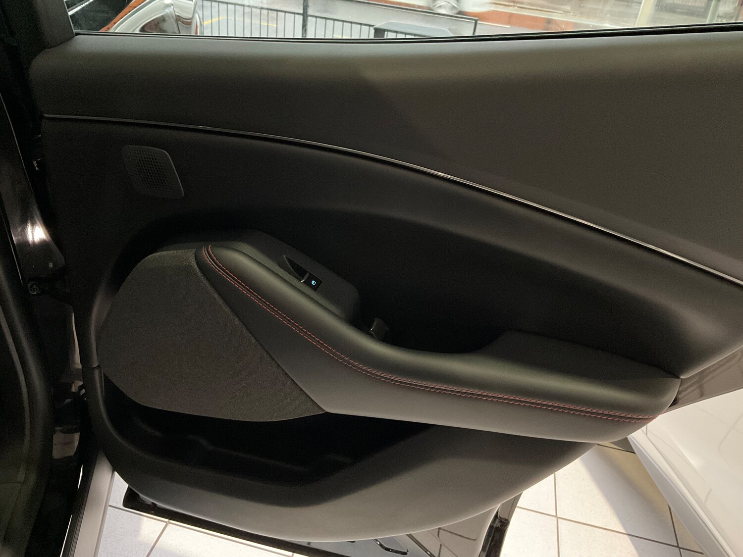 Used Ford Mustang Mach-E 2023 for sale - 76211369: Photo 21