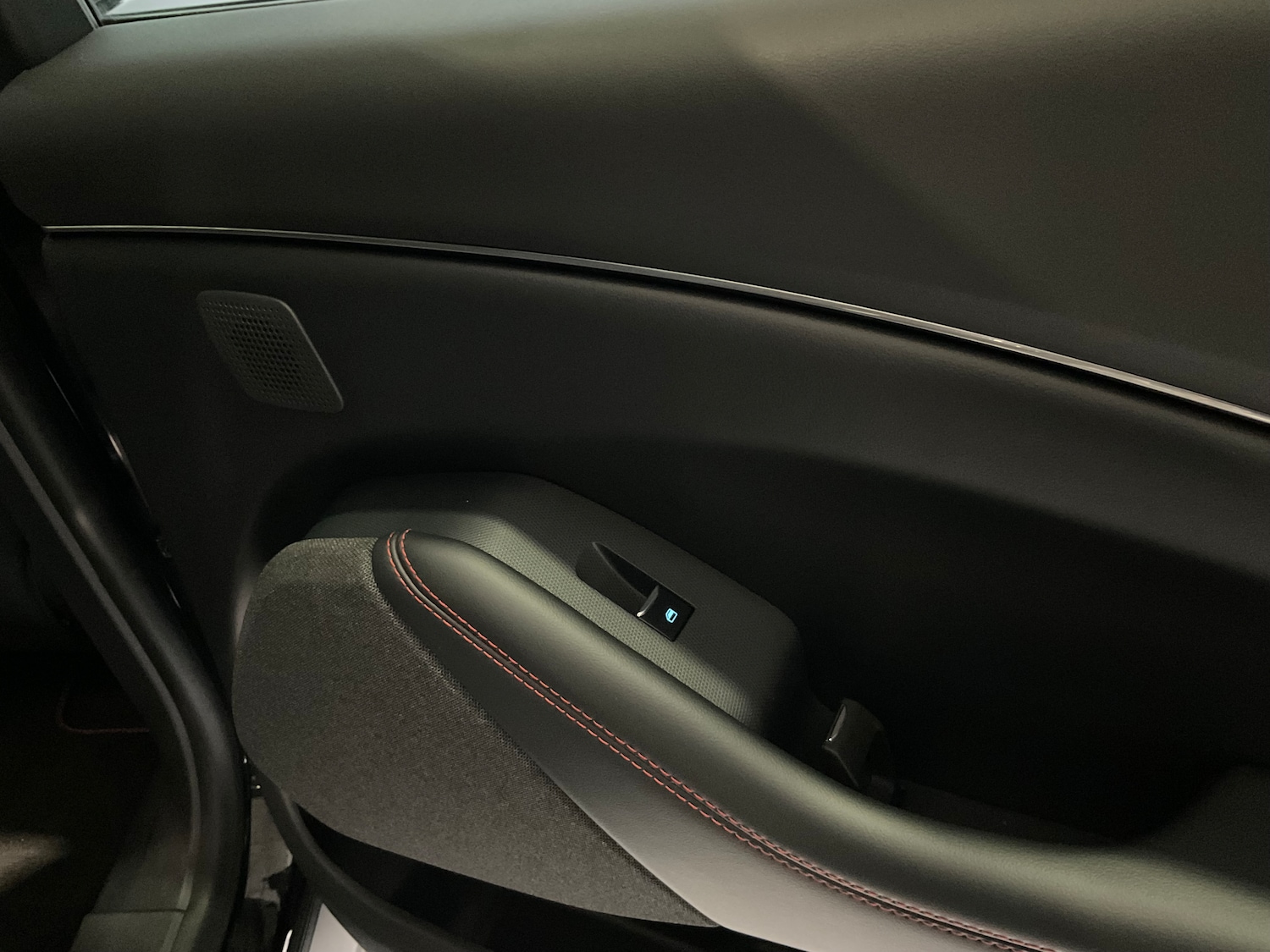 Used Ford Mustang Mach-E 2023 for sale - 76211369: Photo 22