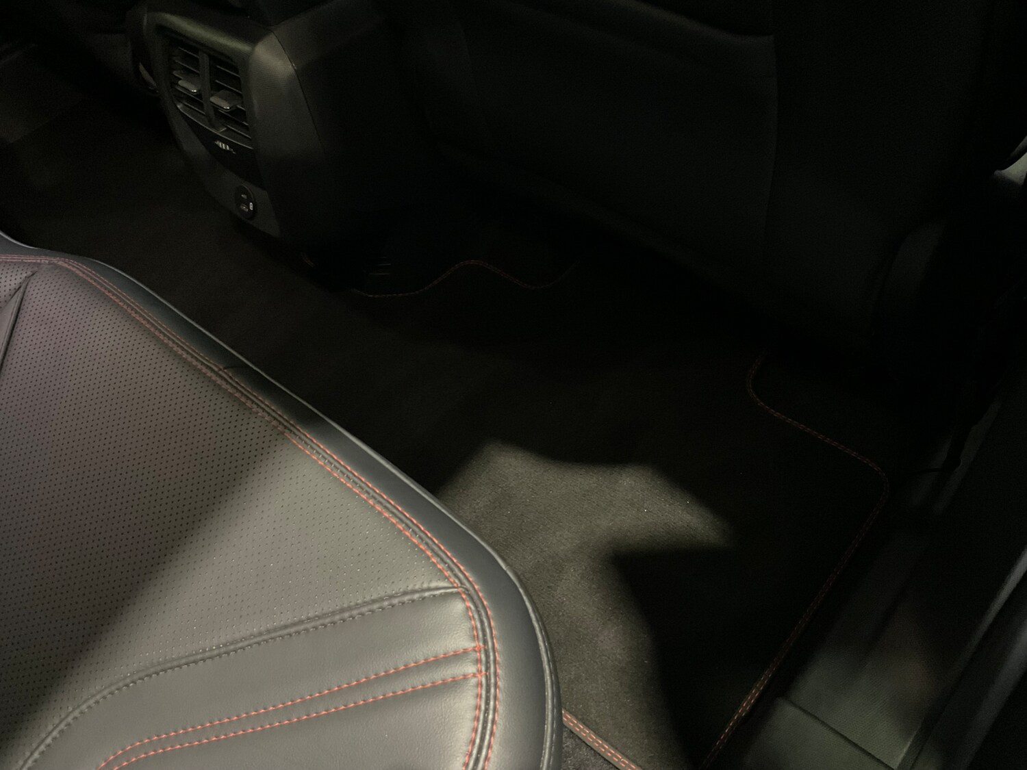 Used Ford Mustang Mach-E 2023 for sale - 76211369: Photo 23