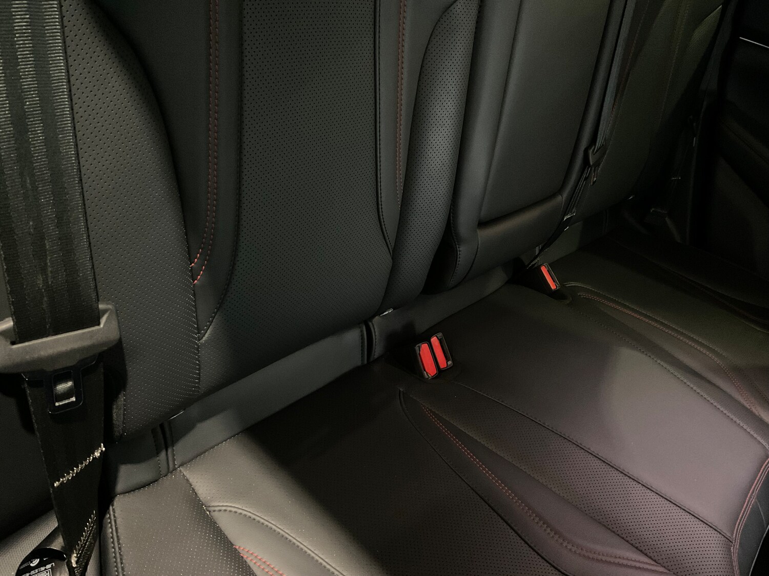 Used Ford Mustang Mach-E 2023 for sale - 76211369: Photo 24