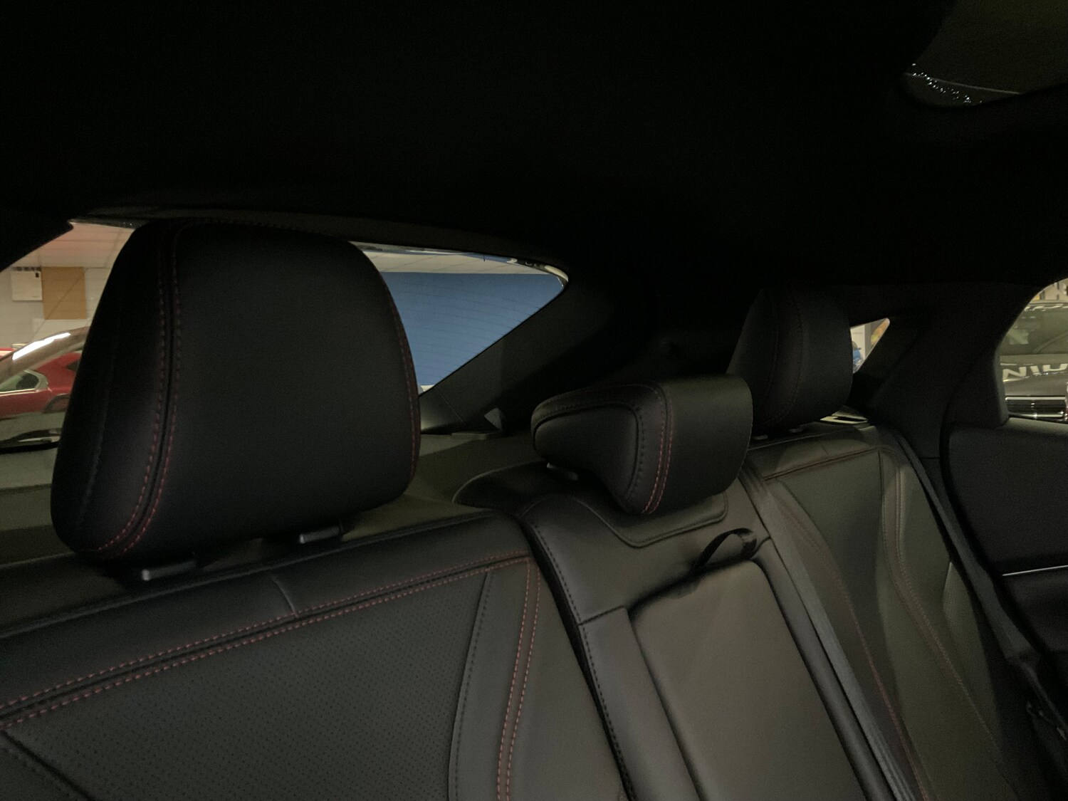 Used Ford Mustang Mach-E 2023 for sale - 76211369: Photo 25