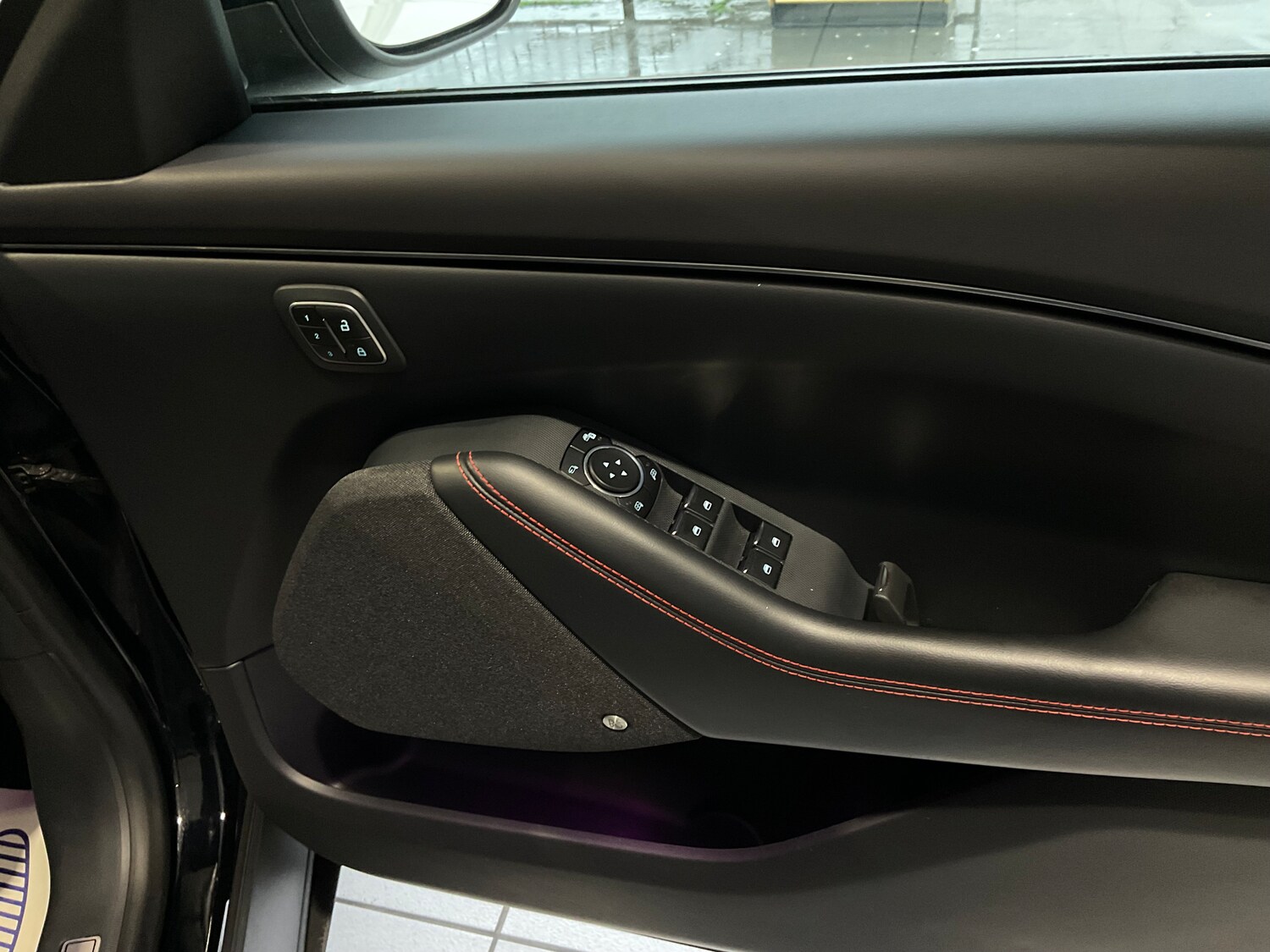 Used Ford Mustang Mach-E 2023 for sale - 76211369: Photo 26