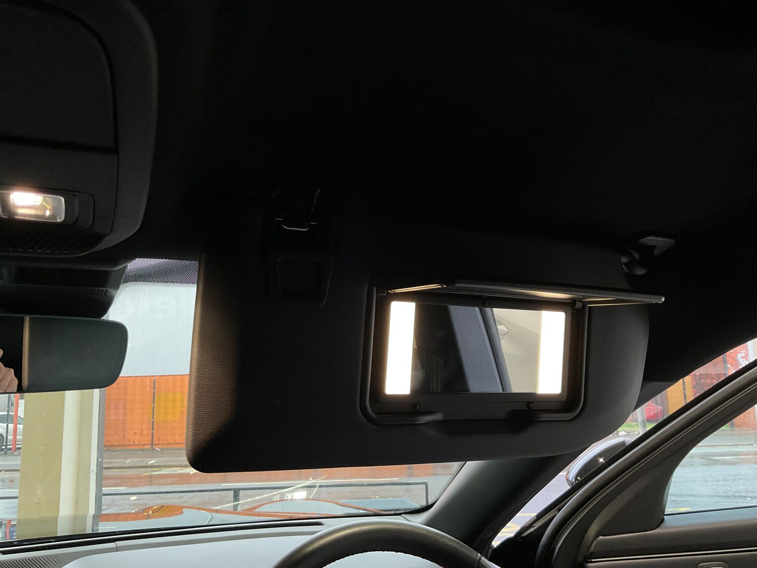 Used Ford Mustang Mach-E 2023 for sale - 76211369: Photo 43