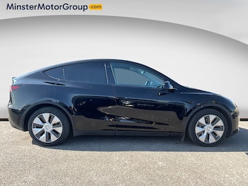 Used Tesla Model Y 2022 for sale - 79211223: Photo
