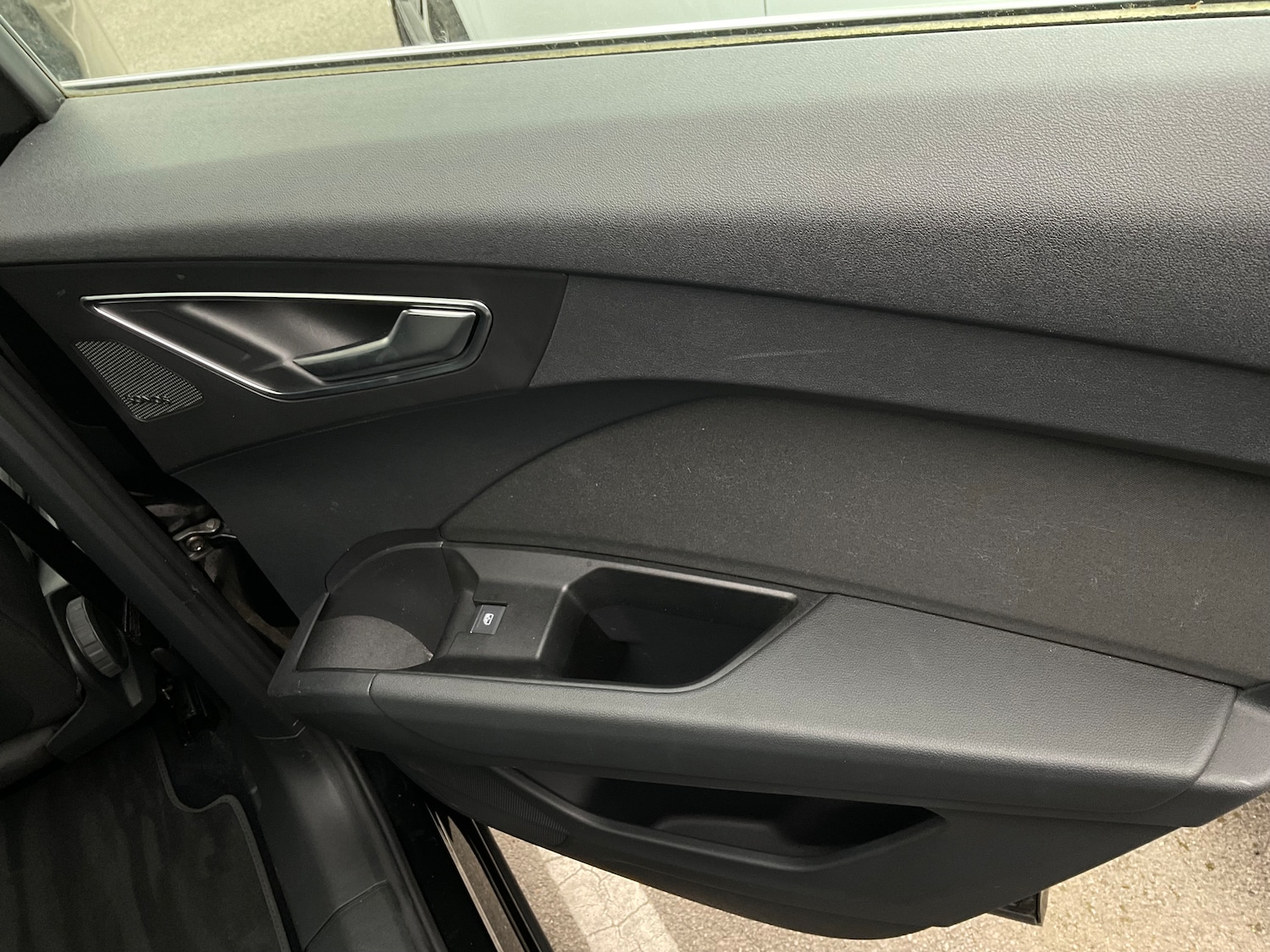 Used Audi Q4 e-tron 2022 for sale - 77374379: Photo 16