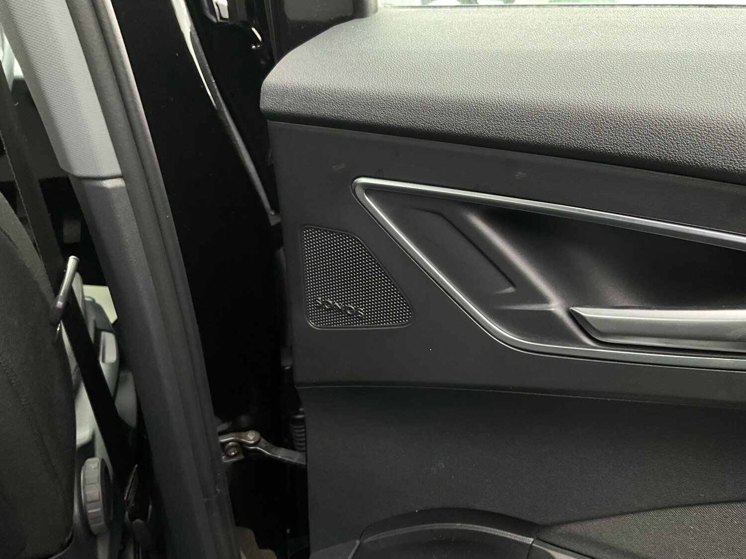 Used Audi Q4 e-tron 2022 for sale - 77374379: Photo 17