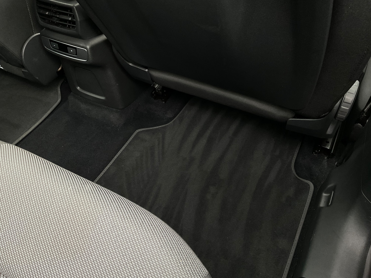 Used Audi Q4 e-tron 2022 for sale - 77374379: Photo 18