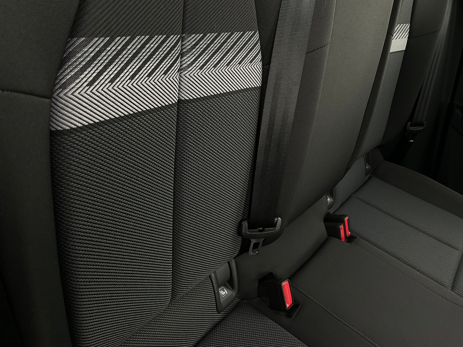 Used Audi Q4 e-tron 2022 for sale - 77374379: Photo 19