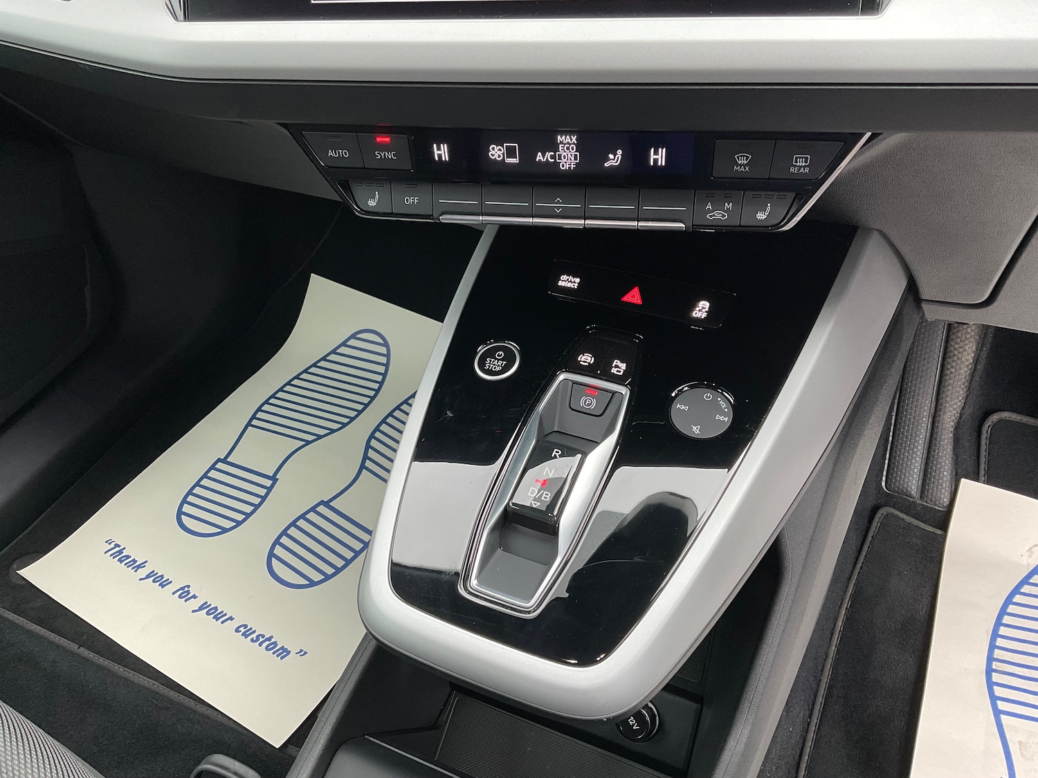 Used Audi Q4 e-tron 2022 for sale - 77374379: Photo 25