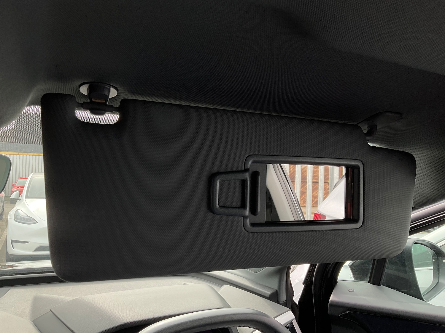 Used Audi Q4 e-tron 2022 for sale - 77374379: Photo 36