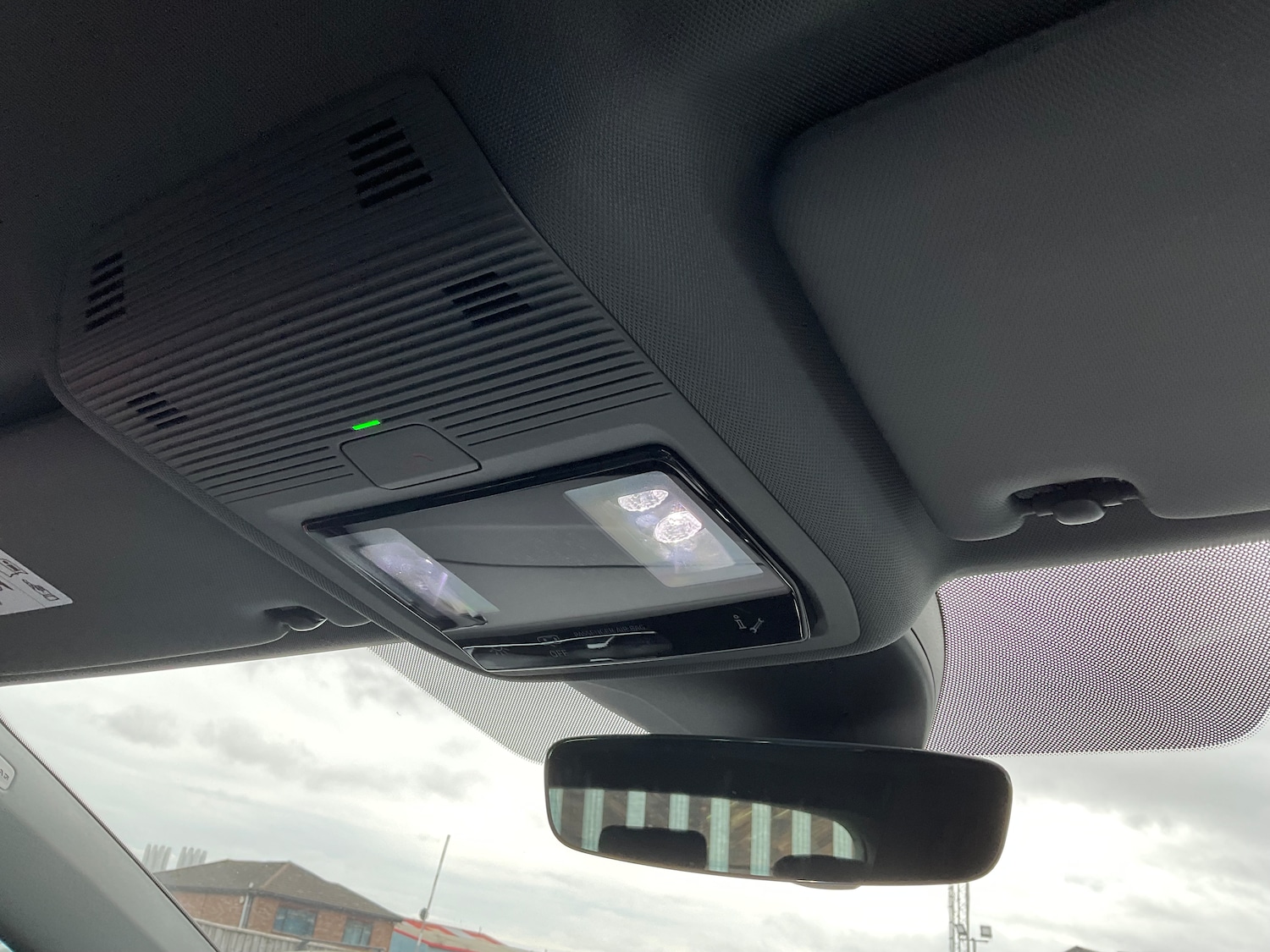 Used Audi Q4 e-tron 2022 for sale - 77374379: Photo 37