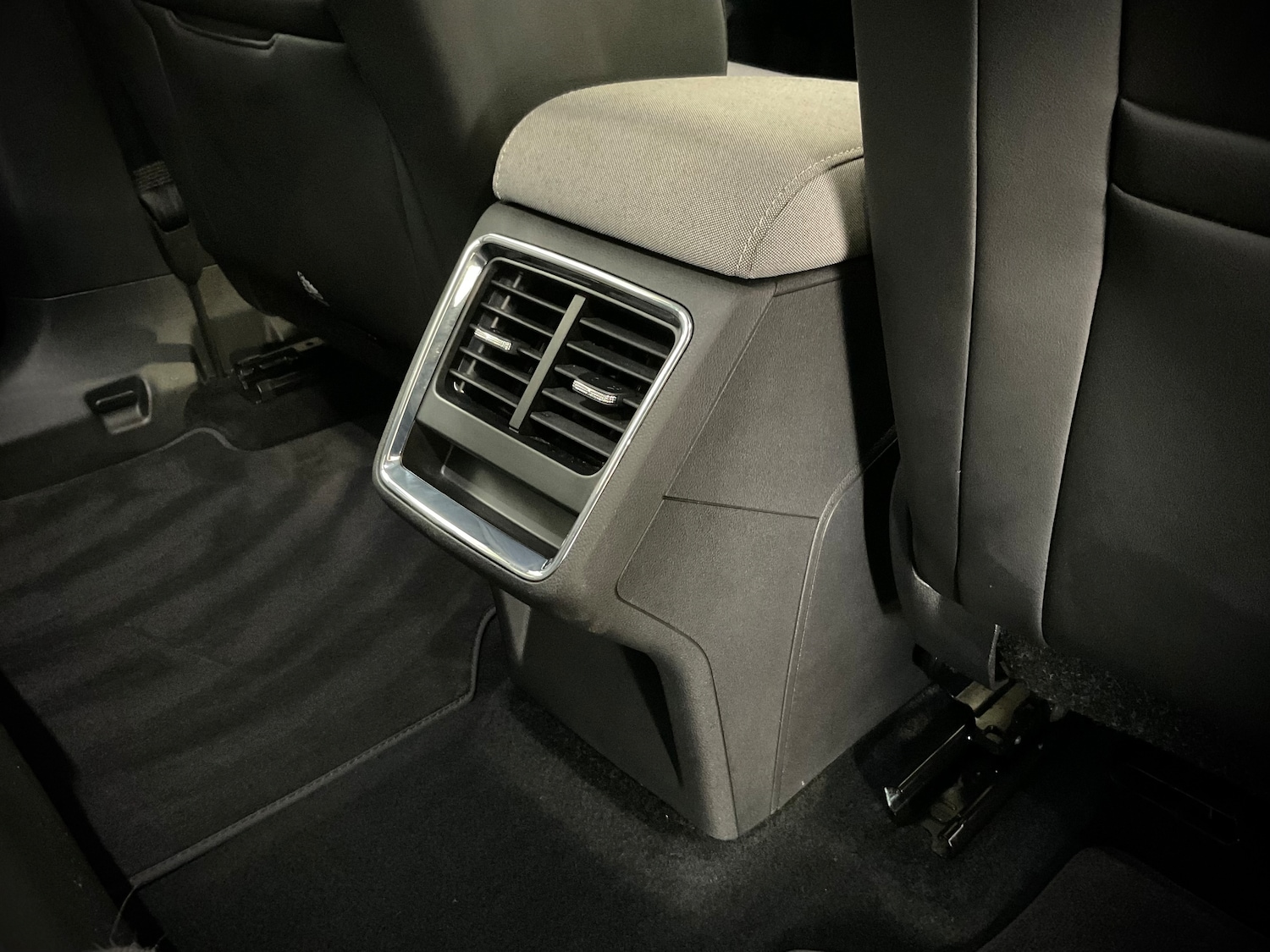 Used Skoda Enyaq 2022 for sale - 76442715: Photo 15