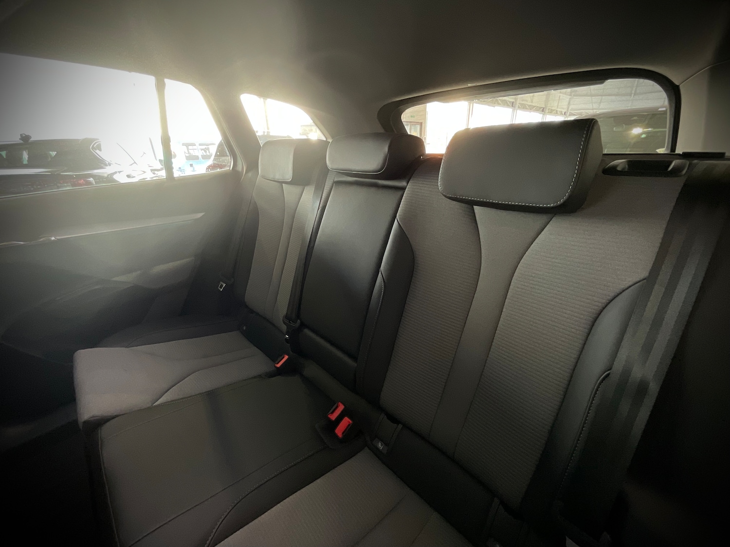 Used Skoda Enyaq 2022 for sale - 76442715: Photo 17