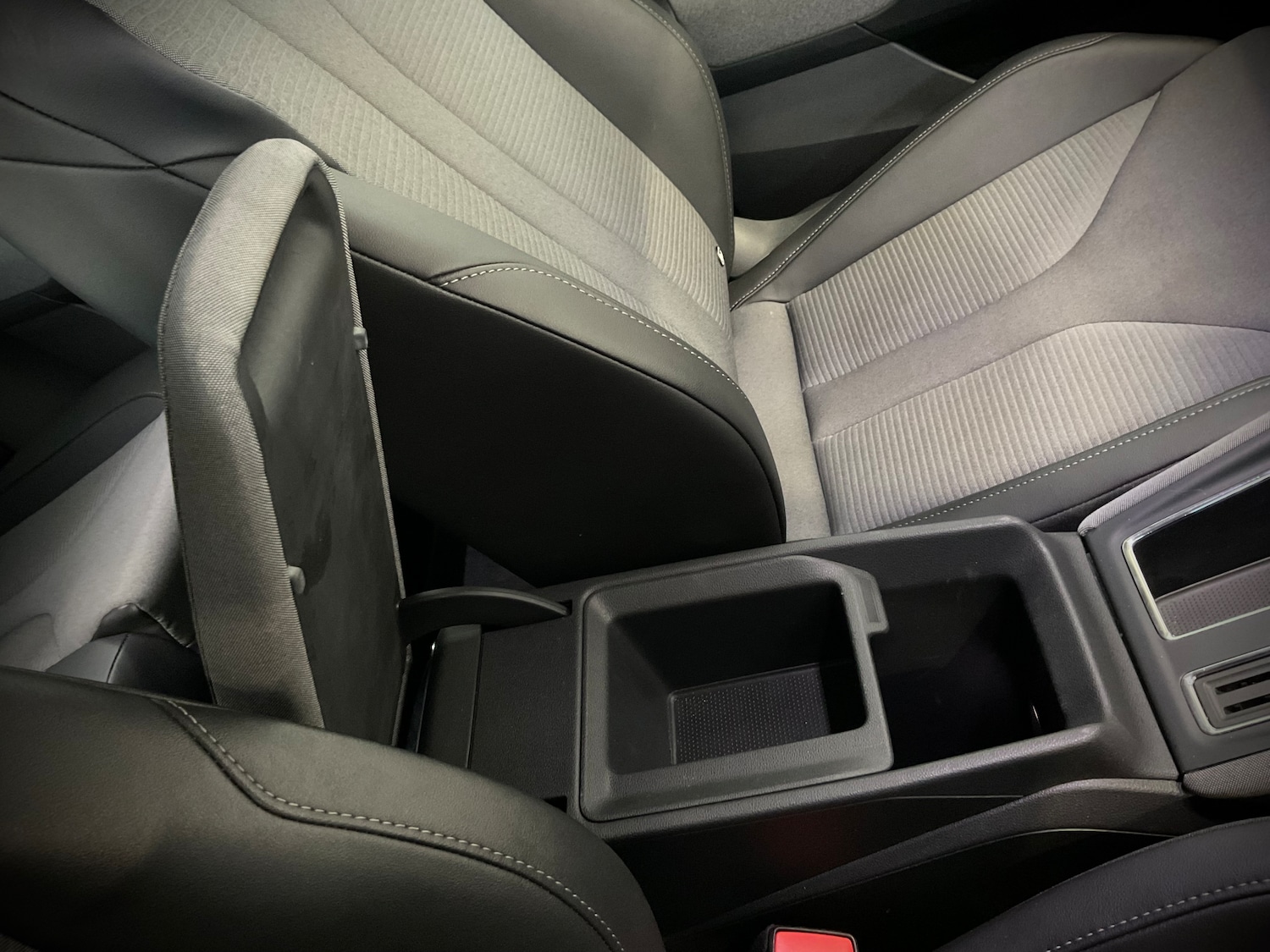 Used Skoda Enyaq 2022 for sale - 76442715: Photo 27